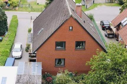 Einfamilienhaus zum Kauf 8 zimmer