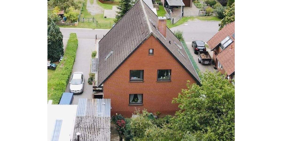 Einfamilienhaus zum Kauf 8 zimmer