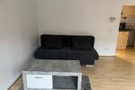 Dachgeschoßwohnung Landau in der Pfalz - 1 Zimmer, 37 m&sup2;, 680&euro; | Angebot:26314780