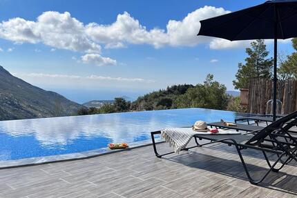 Ferienimmobilie Schaafheim - 180&euro; | Angebot:26534003