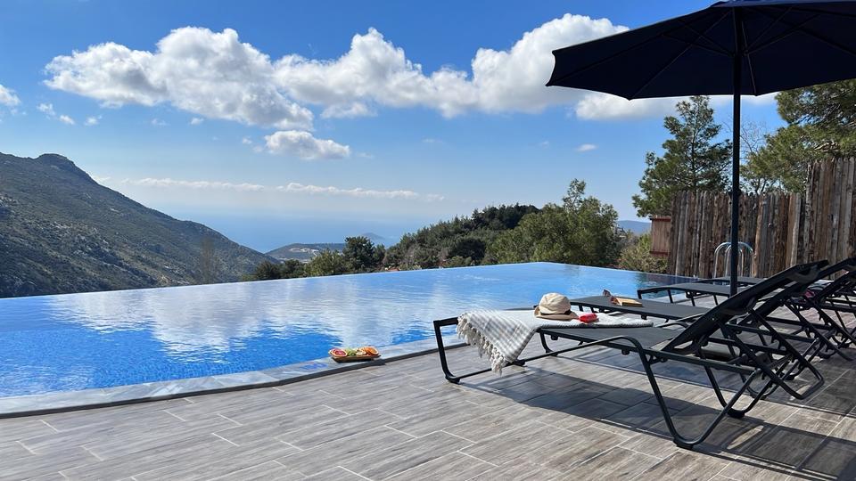 Ferienimmobilie Schaafheim - 180&euro; | Angebot:26534003