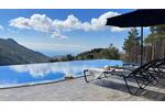 Ferienimmobilie Schaafheim - 180&euro; | Angebot:26534003