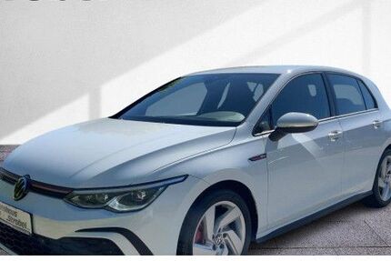 VW Golf 21.411 km 28.390 € Schnaittach 91220