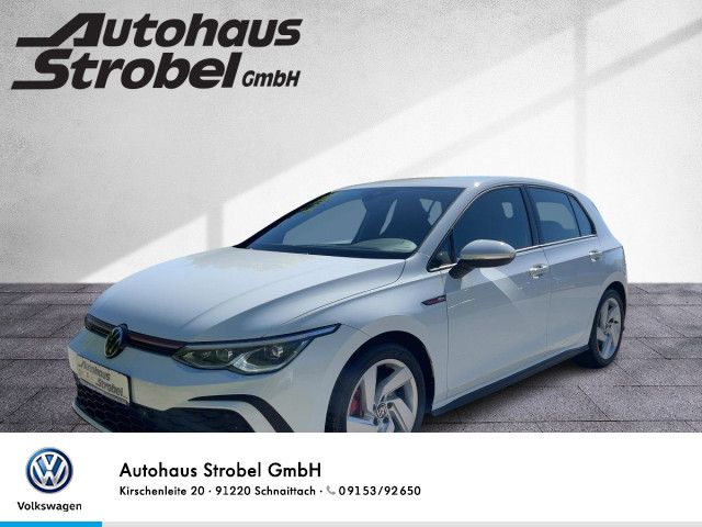 VW Golf 21.411 km 28.390 € Schnaittach 91220