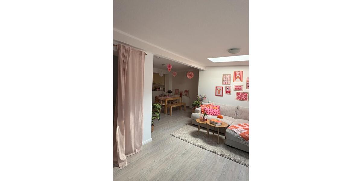 Mehrfamilienhaus, Wohnhaus Leck - 11 Zimmer, 334 m&sup2;, 329.000&euro; | Angebot:26865967