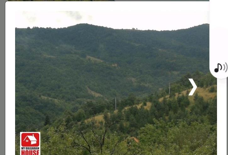 Einfamilienhaus Bad Grönenbach - 39.990&euro; | Angebot:27007108