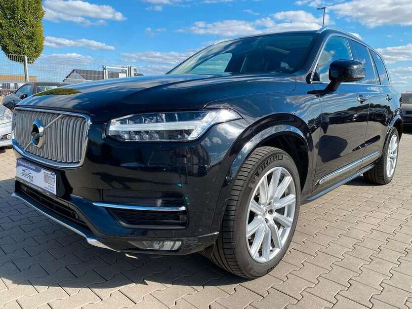 XC90