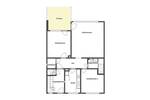 Einfamilienhaus Rödermark Ober-Roden - 6 Zimmer, 459.000&euro; | Angebot:26869138