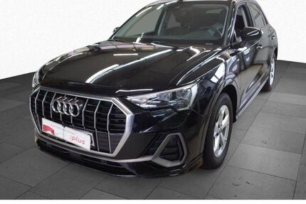 Audi Q3 50.524 km 31.990 &euro; Kassel 34125