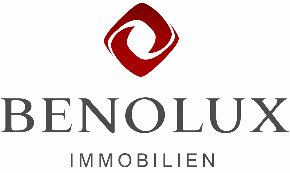 Grundstück Troisdorf Altenrath - 850.000&euro; | Angebot:26181144