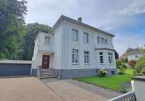 Wohnung zum Mieten in Herford 1.000 € 118 m²