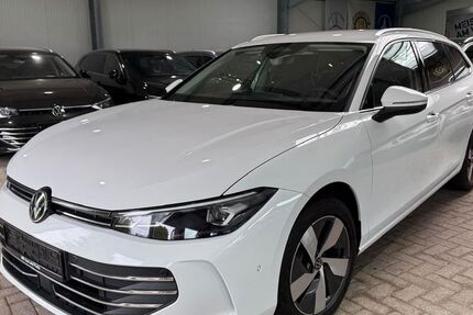 VW Passat 66.231 km 24.499 &euro; Hörstel-Bevergern 48477