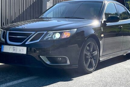 Saab 9-3 149.700 km 16.500 &euro; Sulzfeld 75056