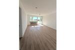 Etagenwohnung München Trudering-Riem - 2 Zimmer, 54 m&sup2;, 369.000&euro; | Angebot:26447305