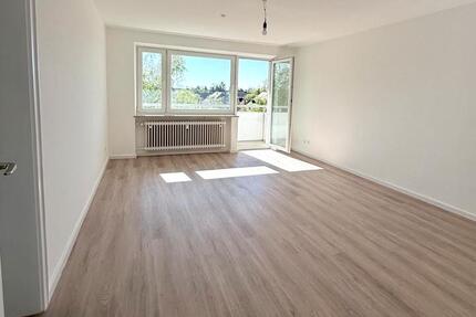 Wohnung München Trudering-Riem - 2 Zimmer, 54 m&sup2;, 369.000&euro; | Angebot:26447305
