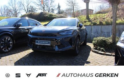 Cupra Formentor 12.443 km 34.790 &euro; Ritterhude 27721