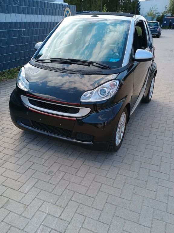 ForTwo