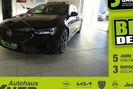 Opel Insignia 92.585 km 24.900 € Hof 95032