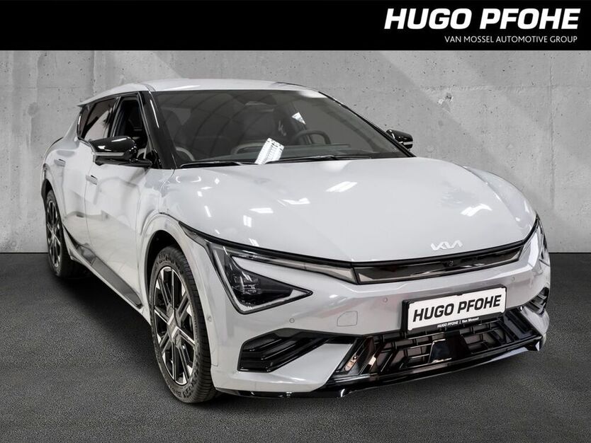 EV6