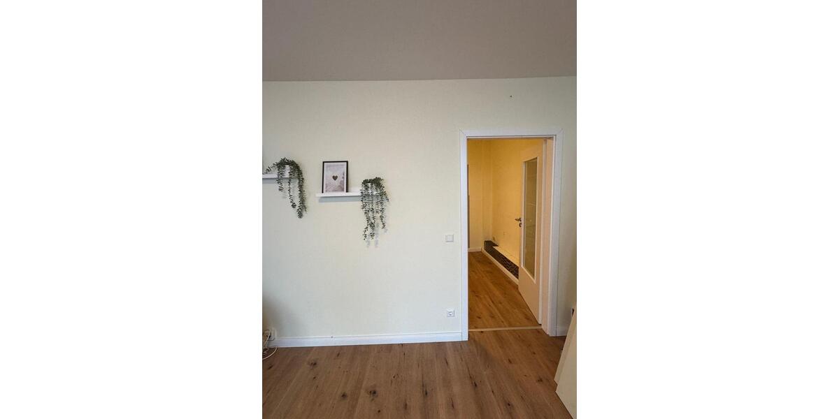 Gewerbeobjekt Obernkirchen - 740&euro; | Angebot:25458854