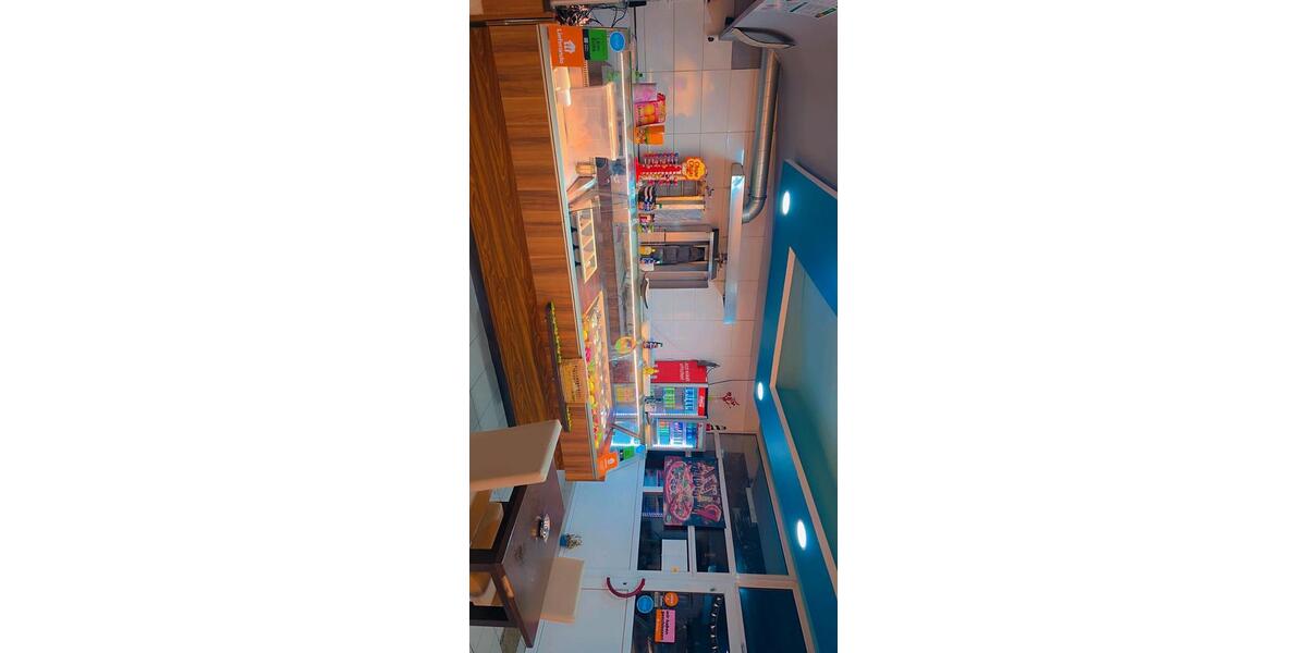 Gewerbeobjekt Chemnitz Ebersdorf - 8.000&euro; | Angebot:25987615