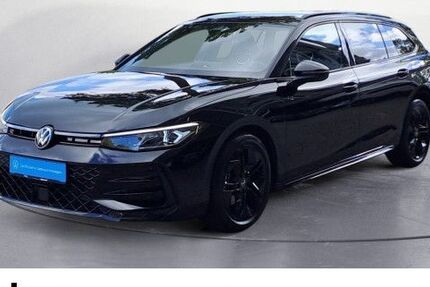 VW Passat Variant 7.530 km 39.820 &euro; Rottweil 78628