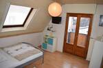 Mehrfamilienhaus, Wohnhaus Heuchelheim - 1 Zimmer, 270 m&sup2;, 485.000&euro; | Angebot:26205431