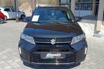 Suzuki VITARA 1.4 COMFORT+ HYBRID 16.519 km 21.560 &euro; Höhenkirchen-Siegertsbrun 85635