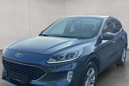 Ford Kuga 27.018 km 19.750 &euro; Frankfurt 60386