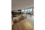 Maisonettenwohnung Worms - 4.5 Zimmer, 130 m&sup2;, 369.000&euro; | Angebot:26222715