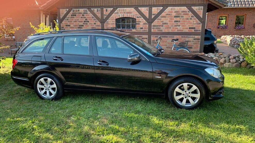 C 200