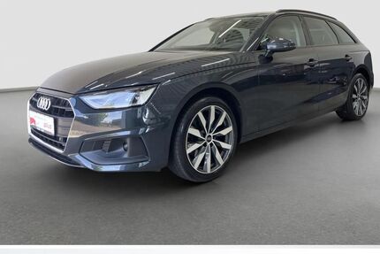 Audi A4 136.374 km 17.500 &euro; Fürth 90763