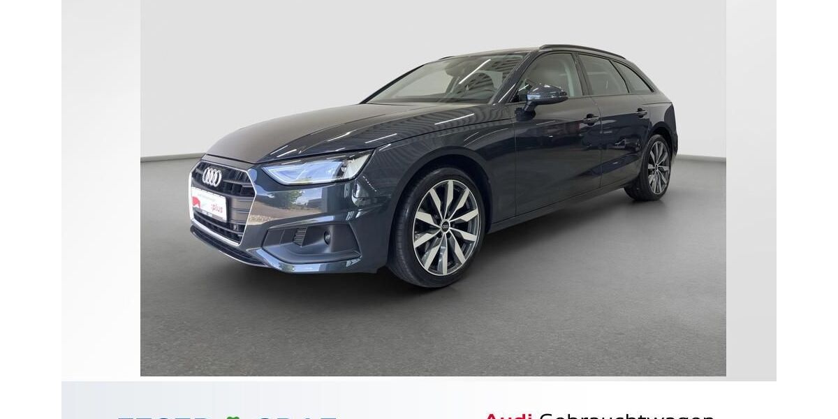 Audi A4 136.374 km 17.500 &euro; Fürth 90763