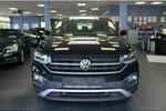 VW T-Cross 1.5 TSi ACT OPF DSG Active 151.158 km 14.980 &euro; Euskirchen 53881