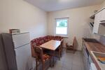 Terrassenwohnung Liepgarten - 2 Zimmer, 66 m&sup2;, 594&euro; | Angebot:26342299