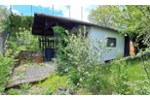 Doppelhaushälfte Marktredwitz - 6 Zimmer, 139 m&sup2;, 199.000&euro; | Angebot:27169732