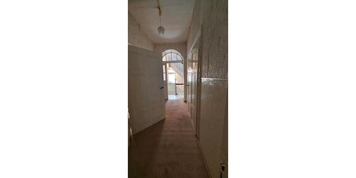 Einfamilienhaus Bernburg (Saale) - 35.000&euro; | Angebot:26781158