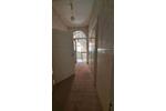 Einfamilienhaus Bernburg (Saale) - 35.000&euro; | Angebot:26781158