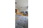 Dachgeschoßwohnung Emmendingen - 3 Zimmer, 75 m&sup2;, 320.000&euro; | Angebot:26289222