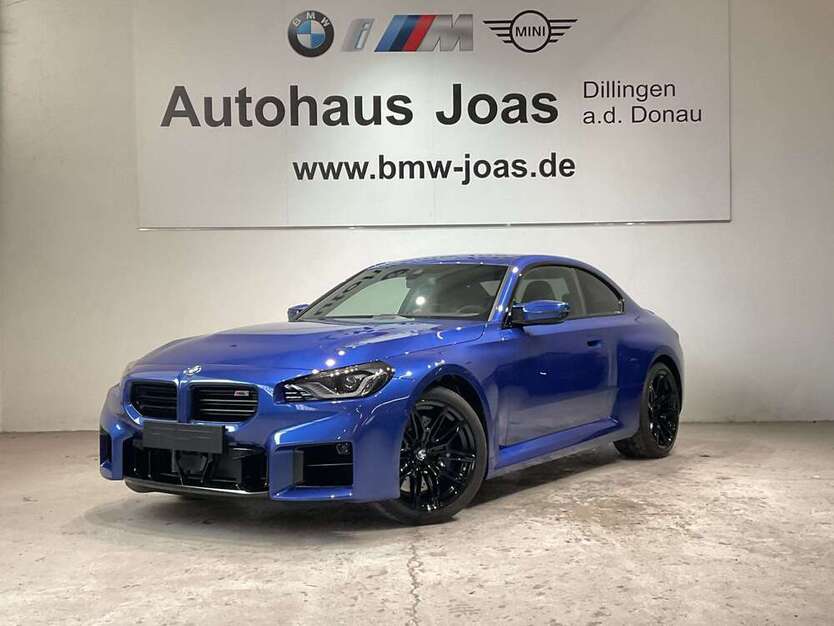 M2