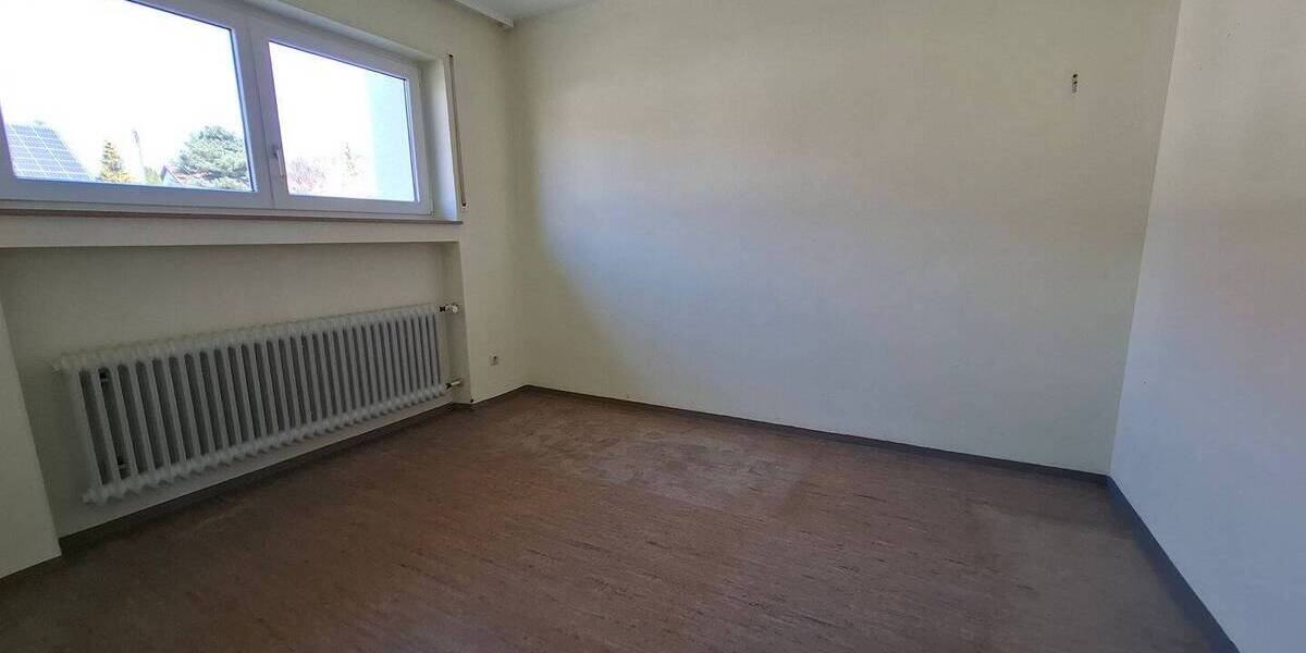 Reihenendhaus Ulm Einsingen - 5 Zimmer, 115 m&sup2;, 479.000&euro; | Angebot:26404814