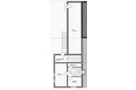 Mehrfamilienhaus, Wohnhaus Bogen - 6 Zimmer, 349.000&euro; | Angebot:26189313