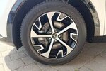 Kia SPORTAGE 1.6T ALLRAD AUTOMATIK SPIRIT 20.716 km 29.490 &euro; Höhenkirchen-Siegertsbrun 85635