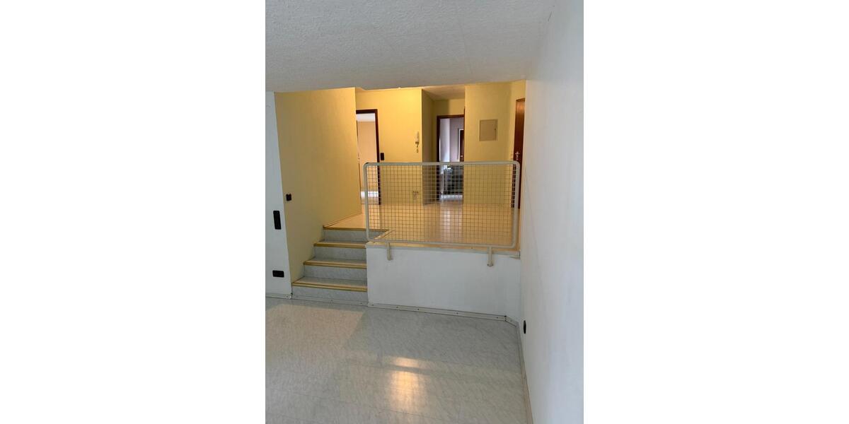 Etagenwohnung Ditzingen - 2.5 Zimmer, 58 m&sup2;, 900&euro; | Angebot:25965642