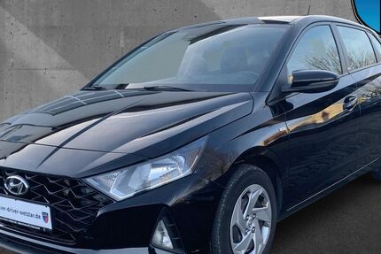 Hyundai i20 67.900 km 13.180 &euro; Wetzlar 35578