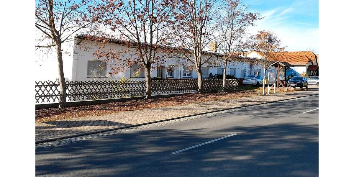 Mehrfamilienhaus, Wohnhaus Bad Muskau - 22 Zimmer, 850 m&sup2;, 599.999&euro; | Angebot:17026372