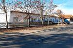 Mehrfamilienhaus, Wohnhaus Bad Muskau - 22 Zimmer, 850 m&sup2;, 599.999&euro; | Angebot:17026372