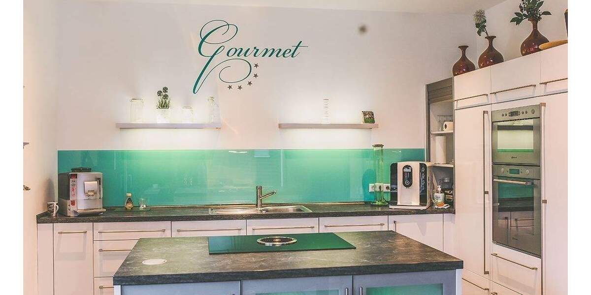 Einfamilienhaus Hürtgenwald Vossenack - 7 Zimmer, 177 m&sup2;, 405.759&euro; | Angebot:25358197