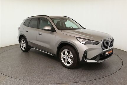 BMW X1 24.089 km 38.660 € Garching 85748