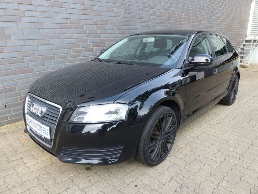 A3